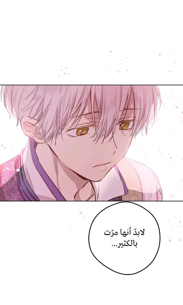 الصفحة 20 من 65