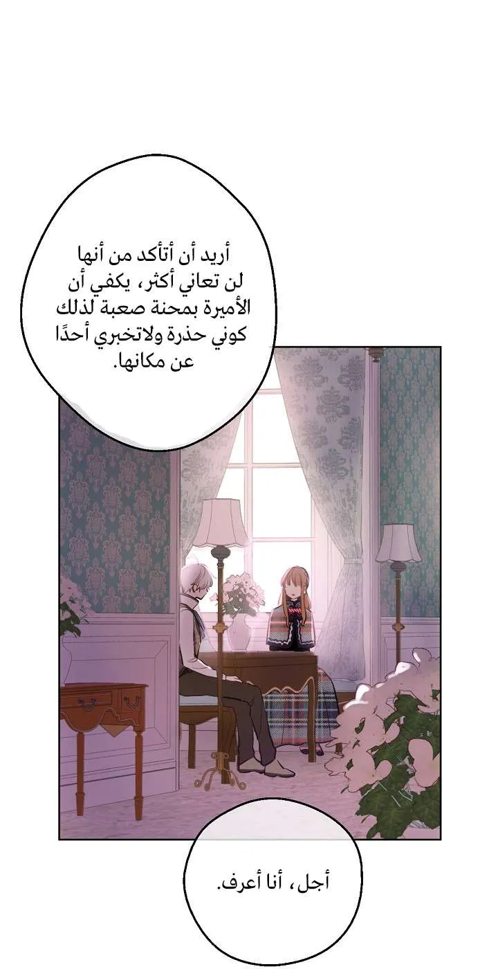 الصفحة 21 من 65