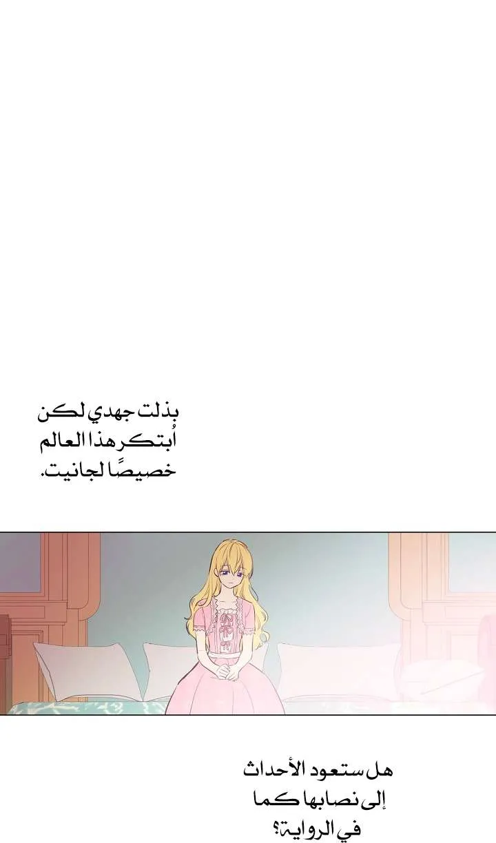 الصفحة 28 من 65