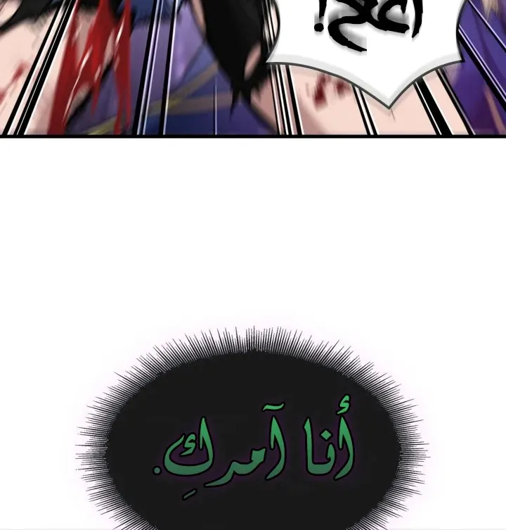 الصفحة 60 من 77