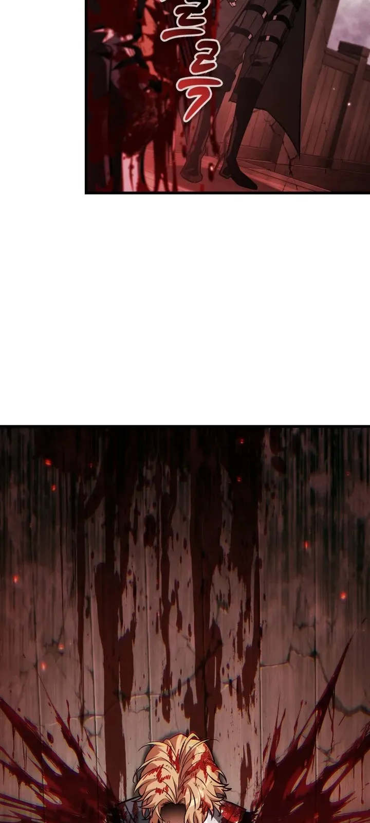 الصفحة 41 من 77