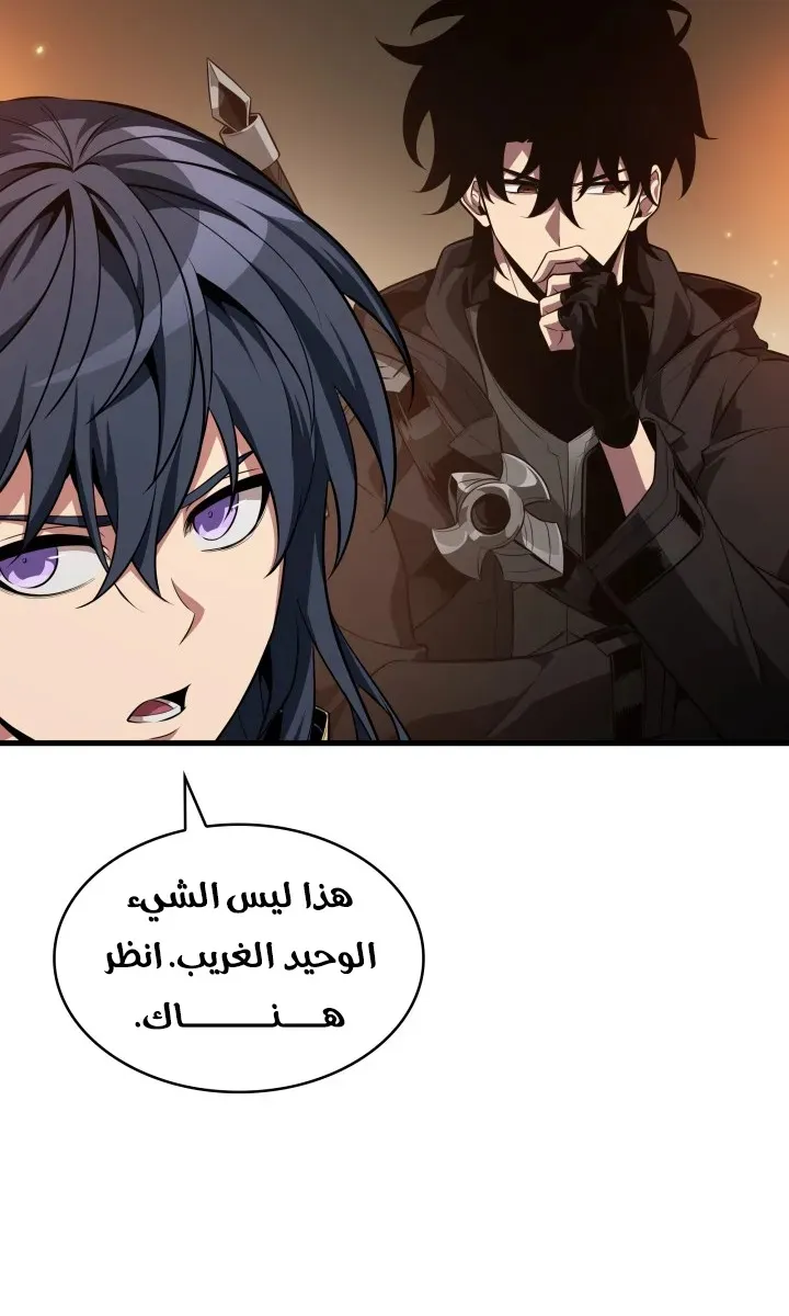 الصفحة 11 من 77