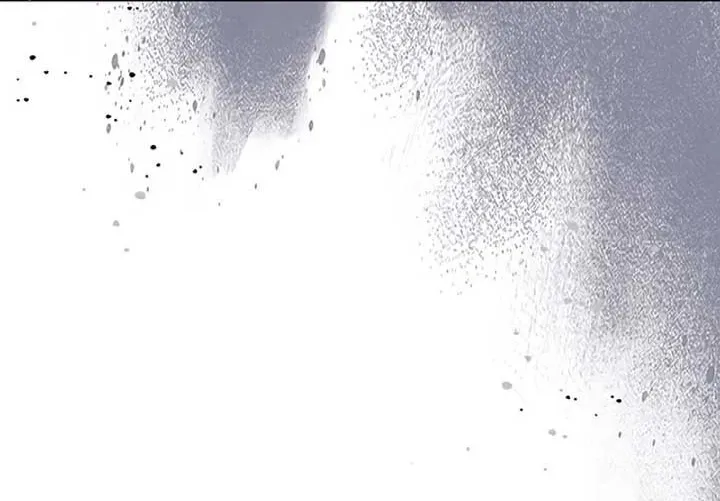 الصفحة 66 من 84