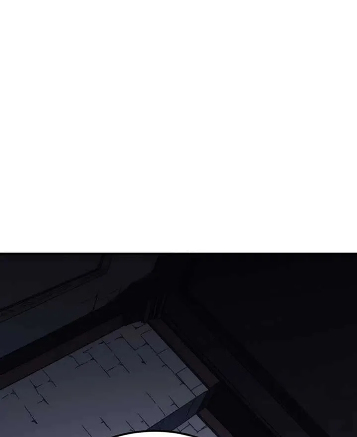 الصفحة 22 من 84