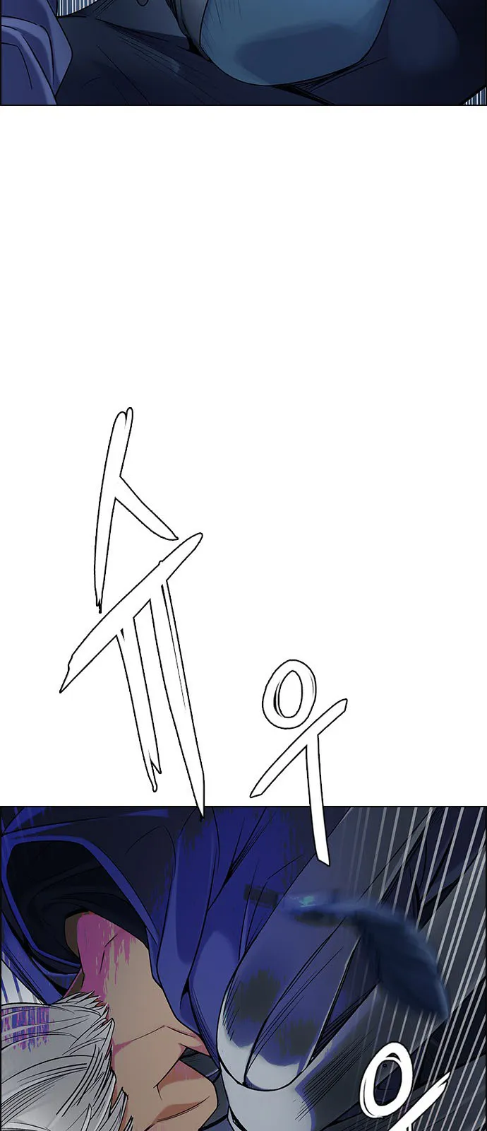 الصفحة 38 من 47