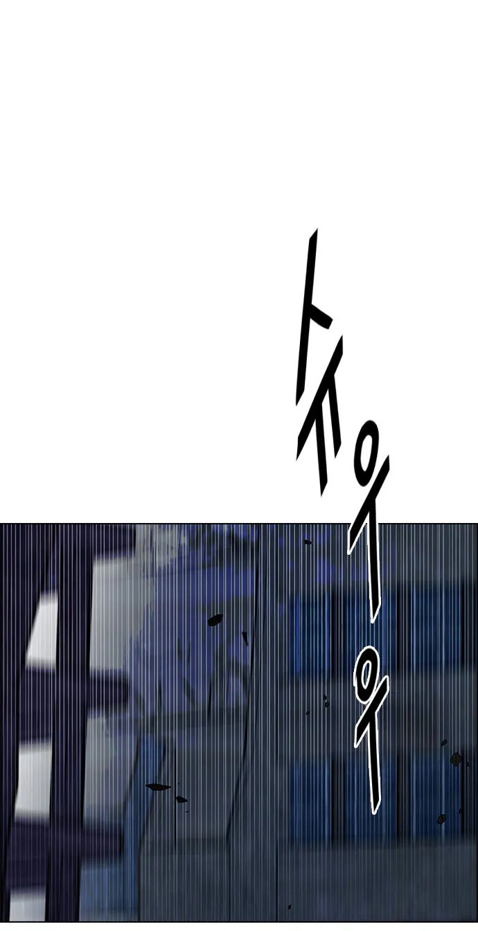 الصفحة 31 من 47