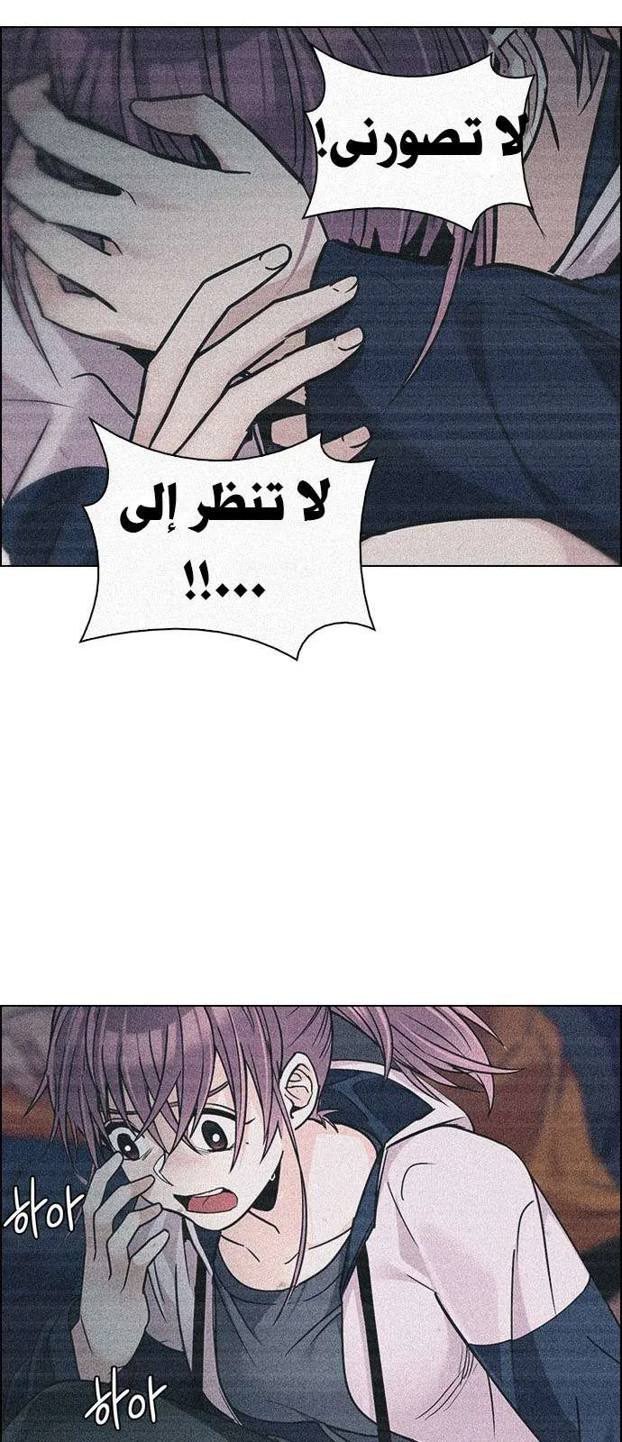 الصفحة 48 من 59