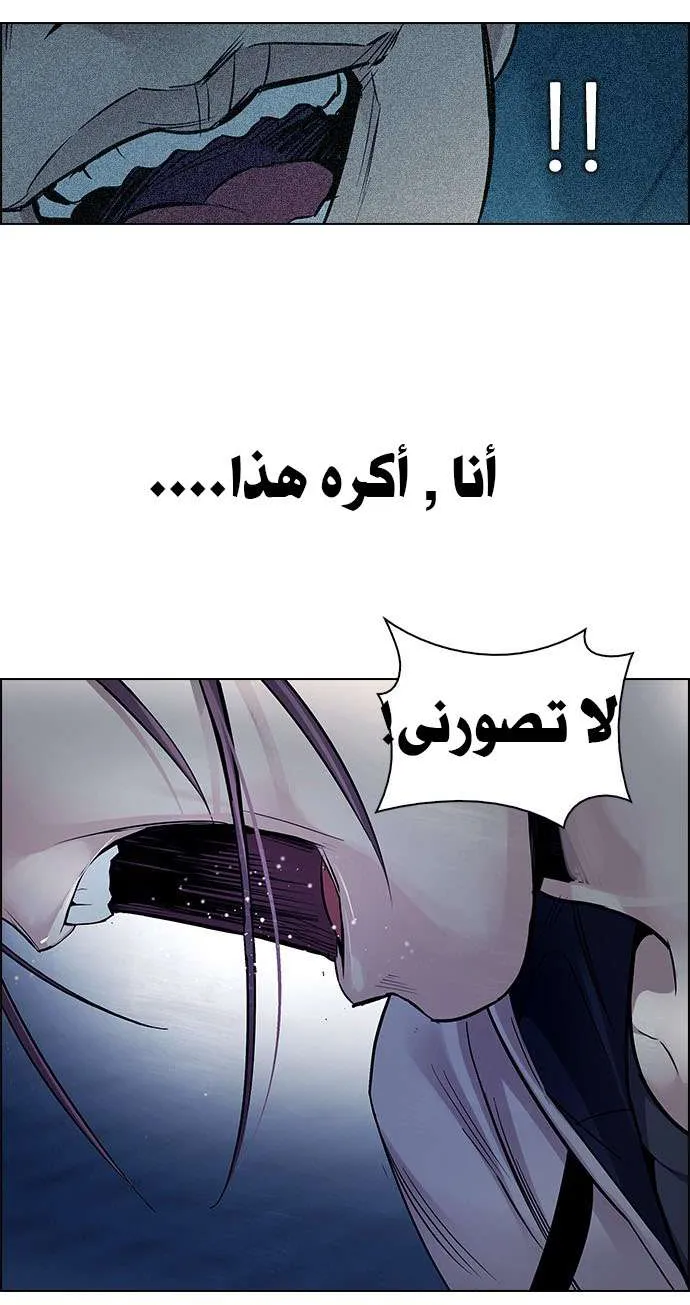 الصفحة 31 من 59