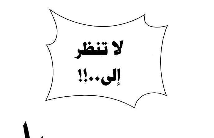 الصفحة 32 من 59