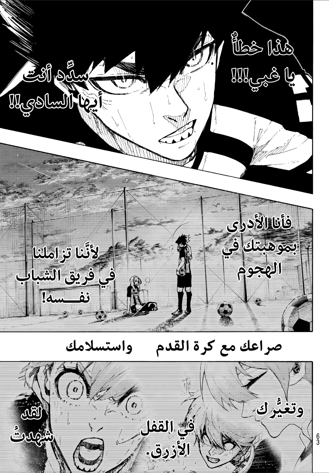 الصفحة 5 من 17
