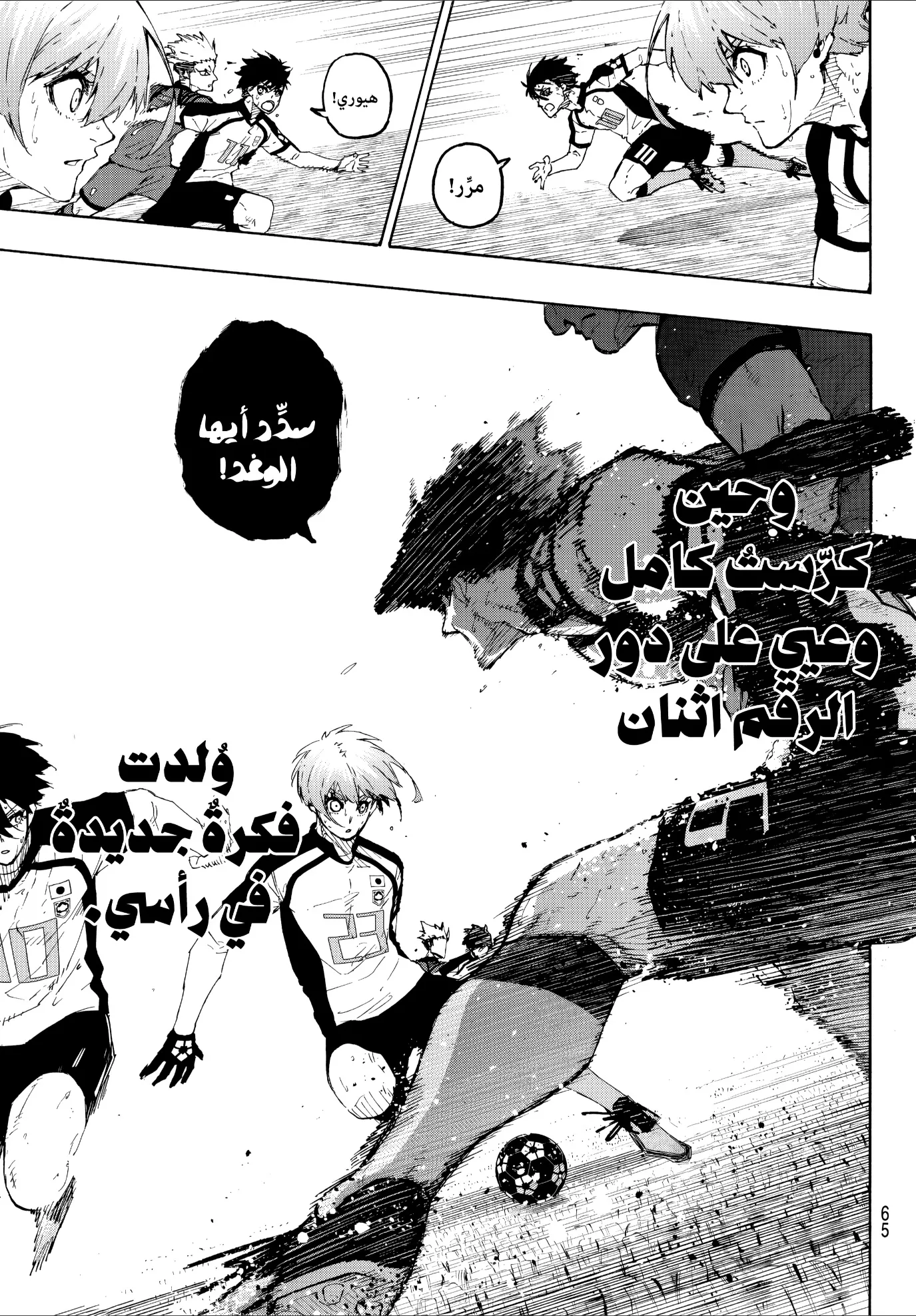 الصفحة 7 من 17