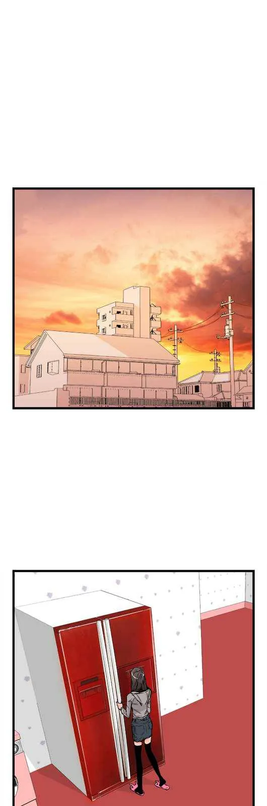 الصفحة 16 من 29