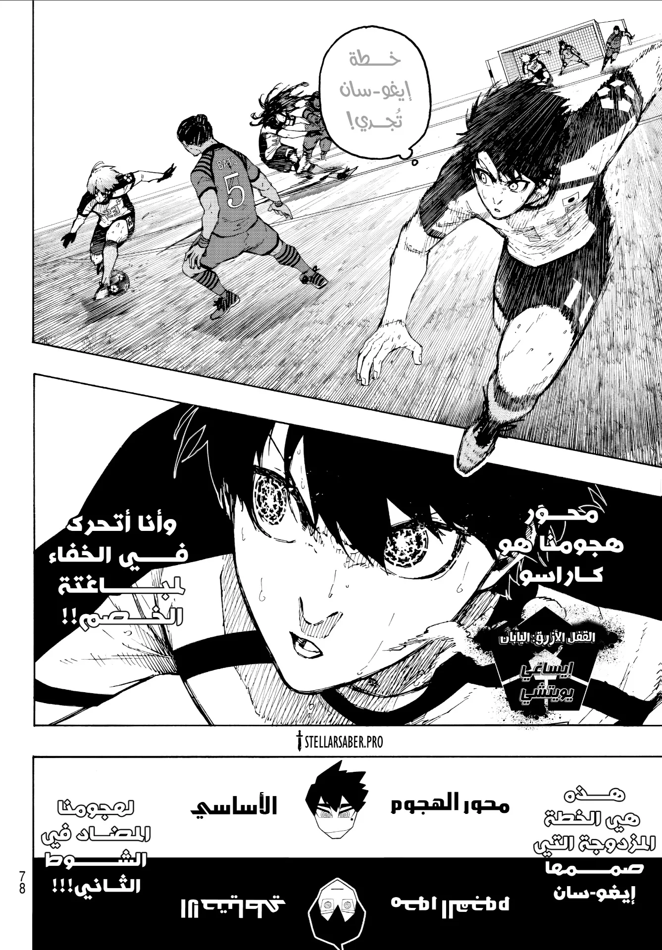 الصفحة 7 من 20