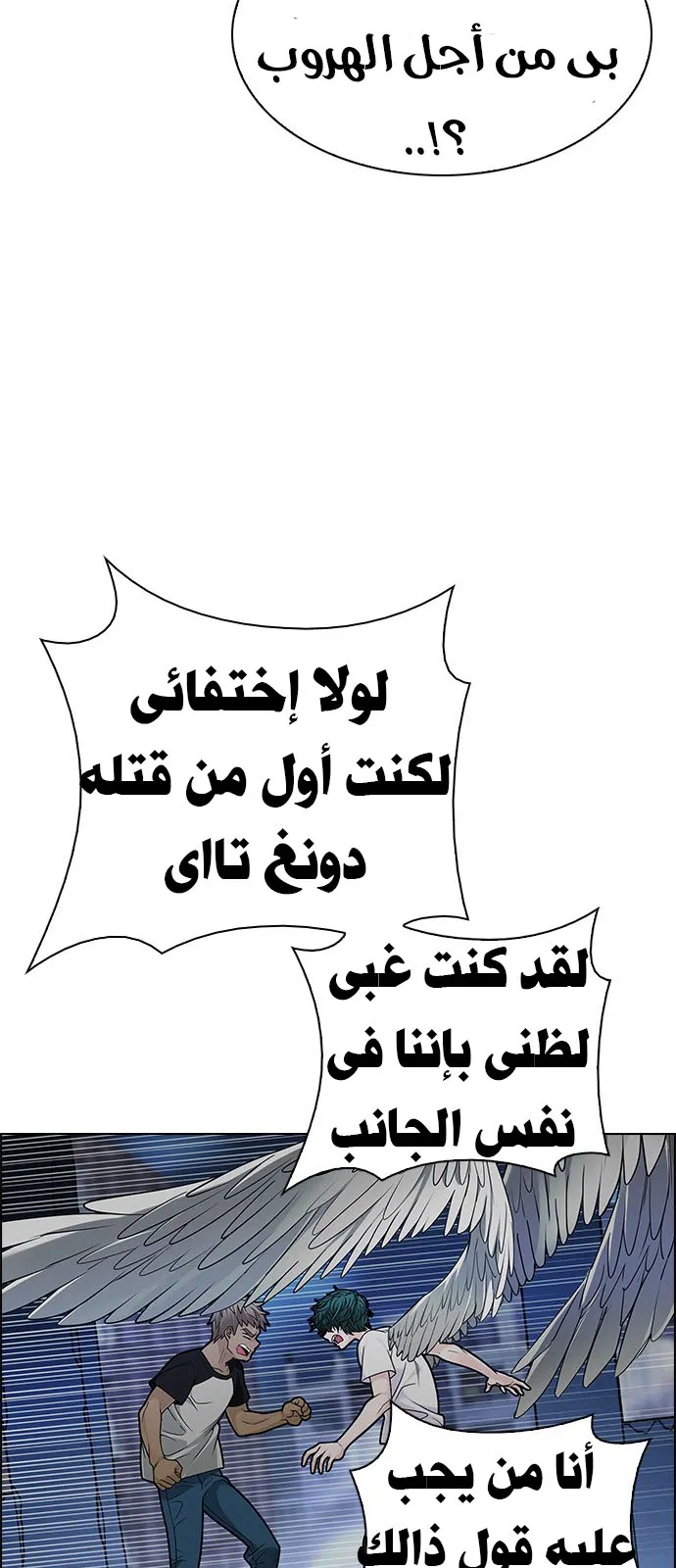 الصفحة 13 من 53
