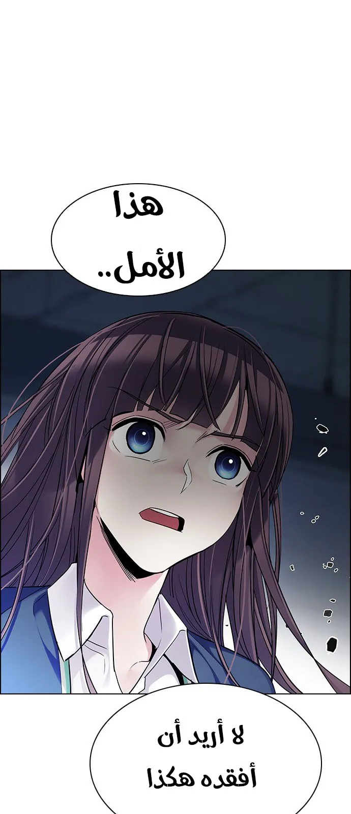 الصفحة 19 من 53