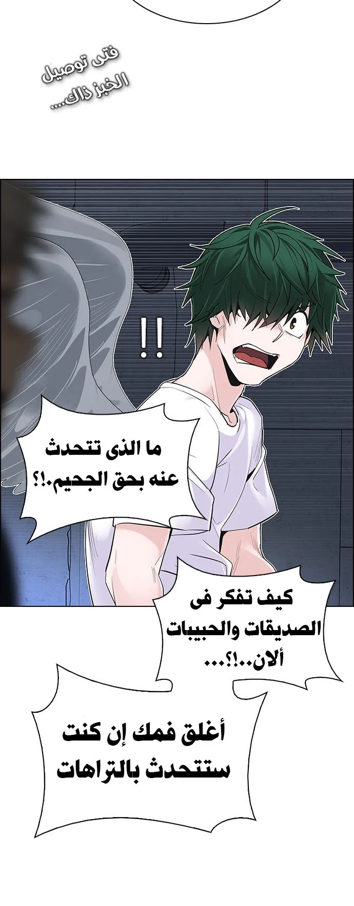 الصفحة 11 من 53