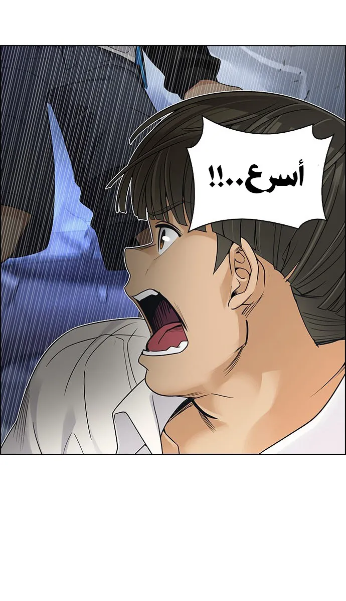 الصفحة 30 من 53