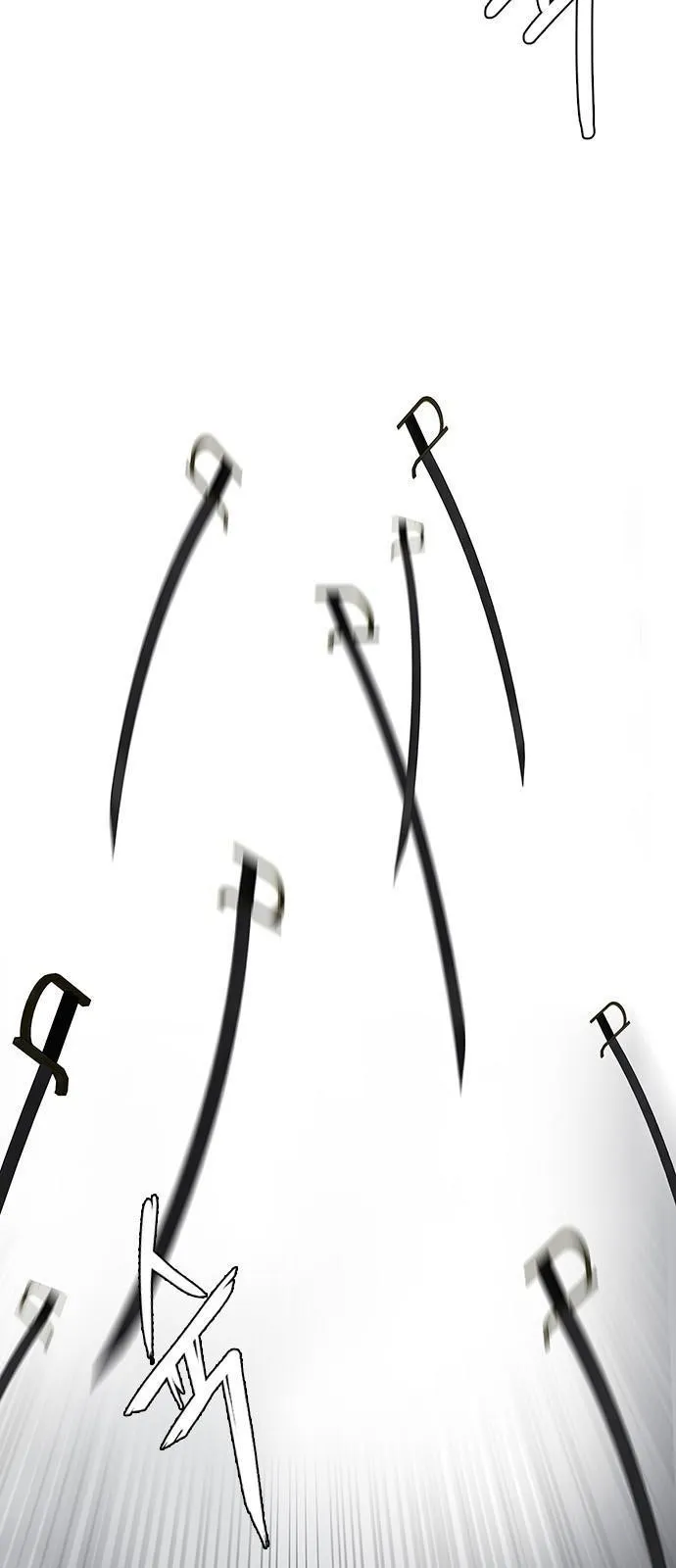 الصفحة 5 من 89