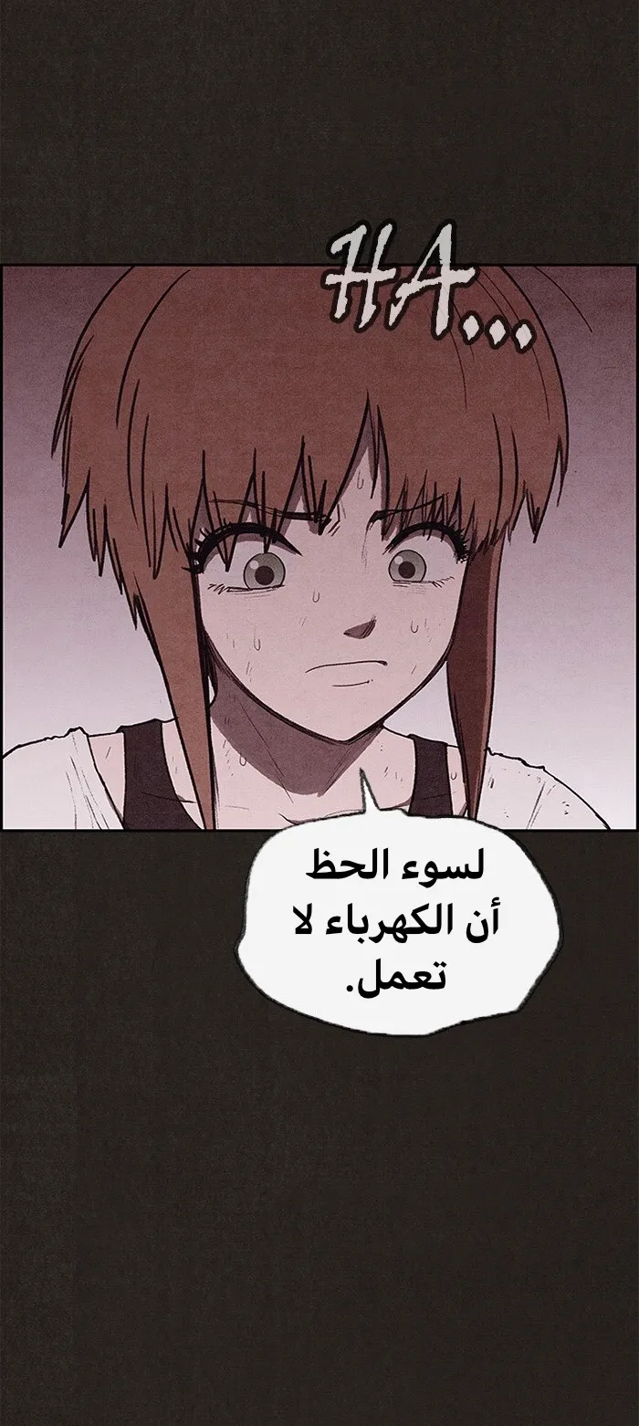 الصفحة 44 من 81