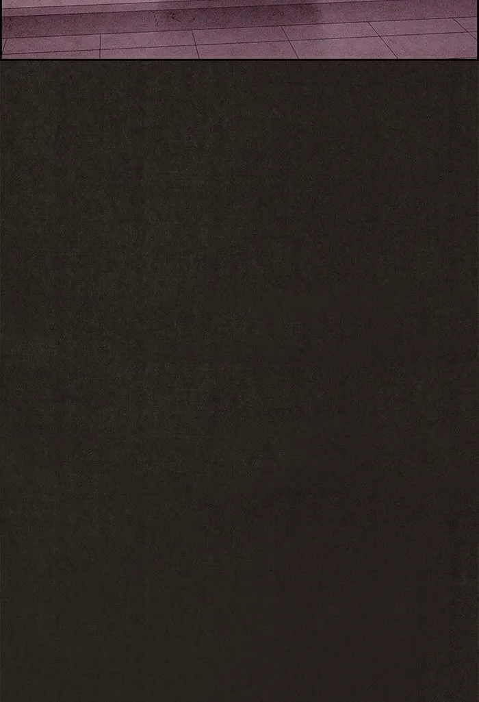 الصفحة 71 من 81