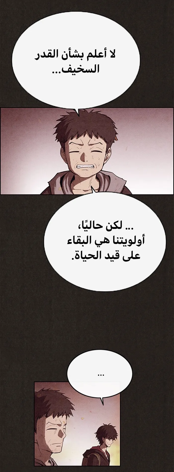 الصفحة 13 من 81