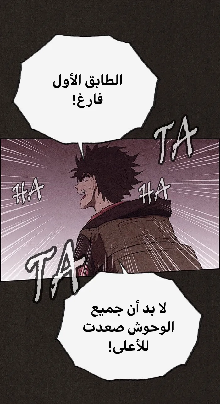 الصفحة 34 من 81