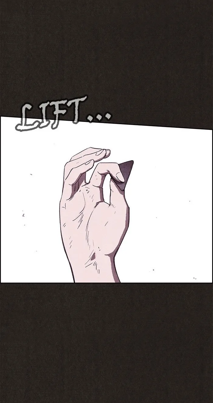 الصفحة 73 من 81