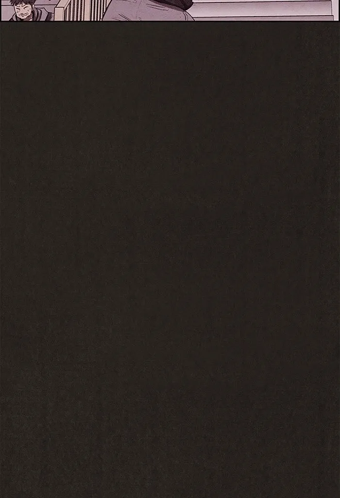 الصفحة 79 من 81