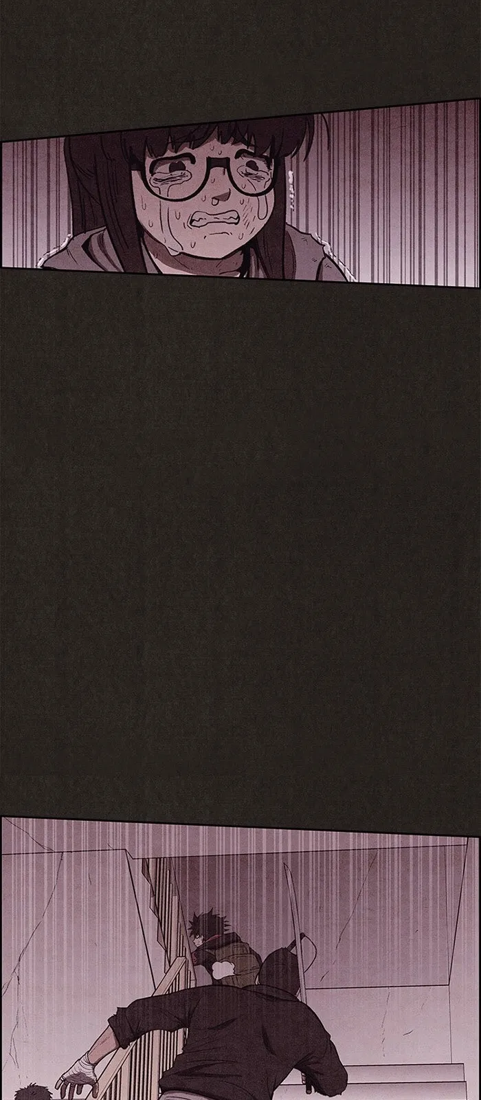 الصفحة 78 من 81