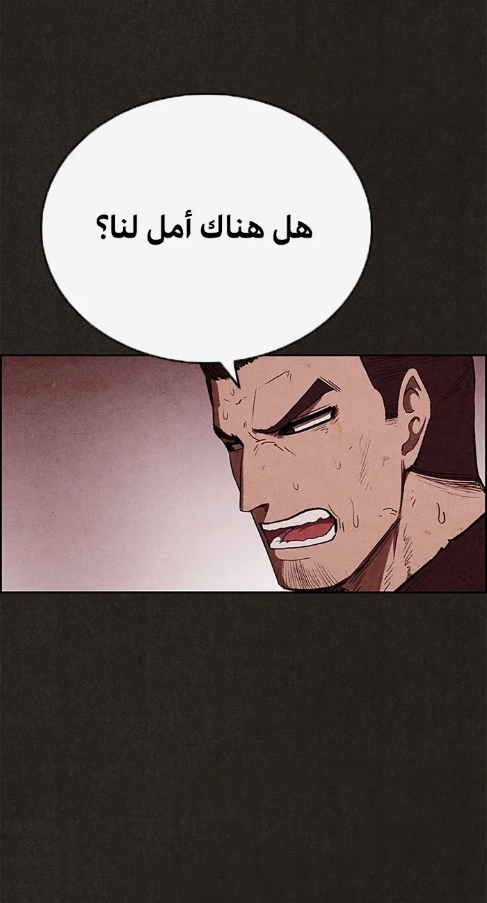 الصفحة 11 من 81