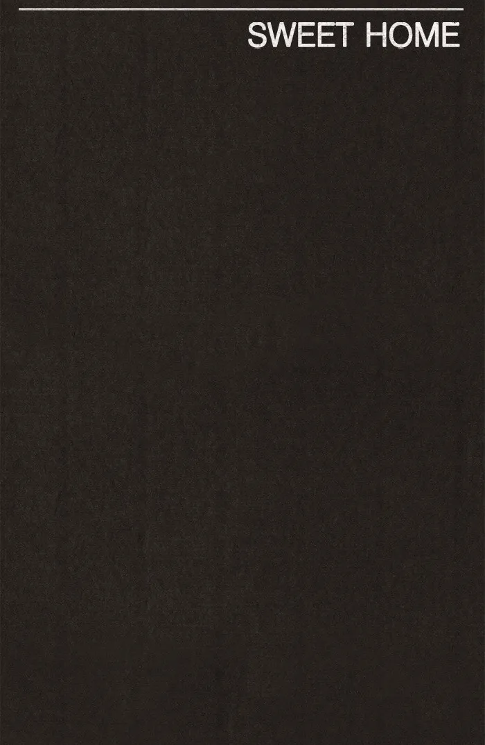 الصفحة 41 من 81