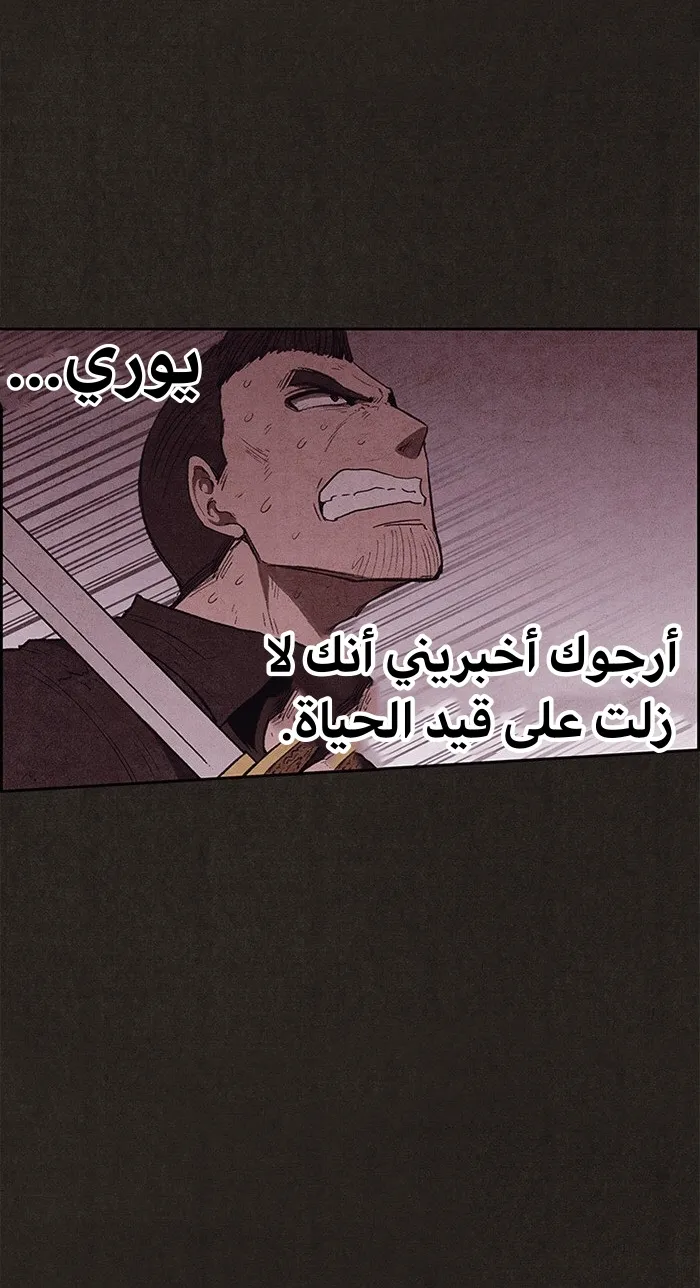 الصفحة 37 من 81