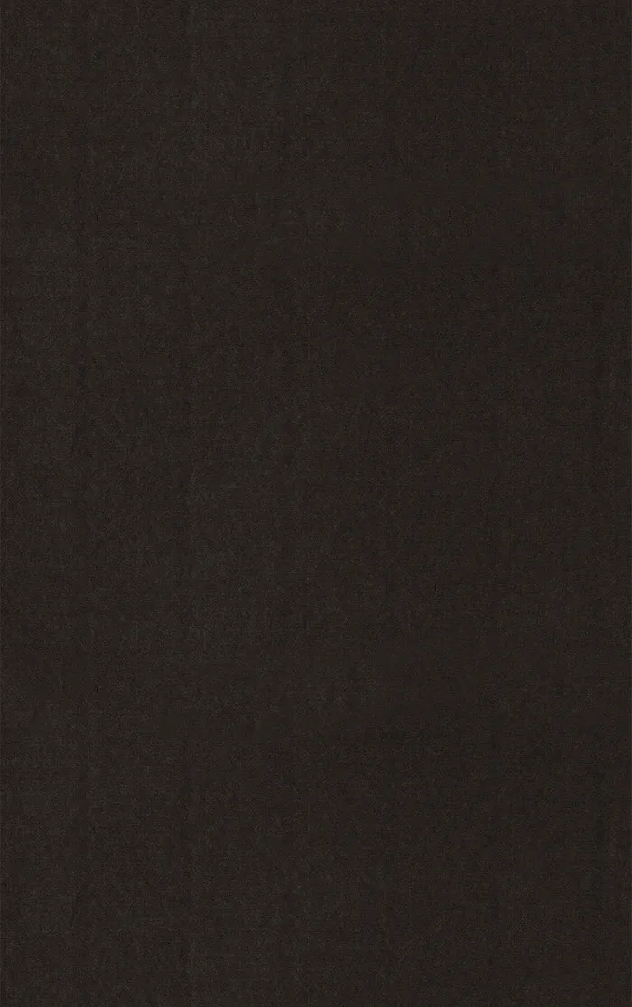 الصفحة 39 من 81