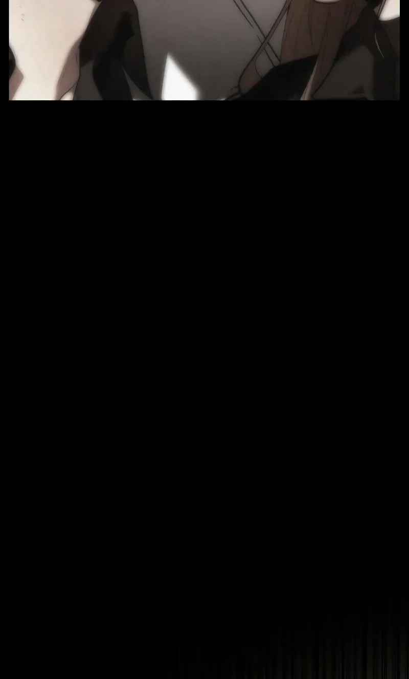 الصفحة 51 من 66