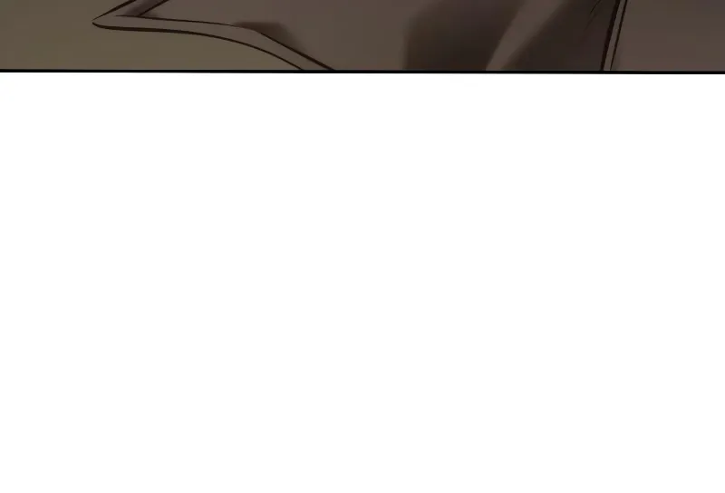 الصفحة 41 من 66