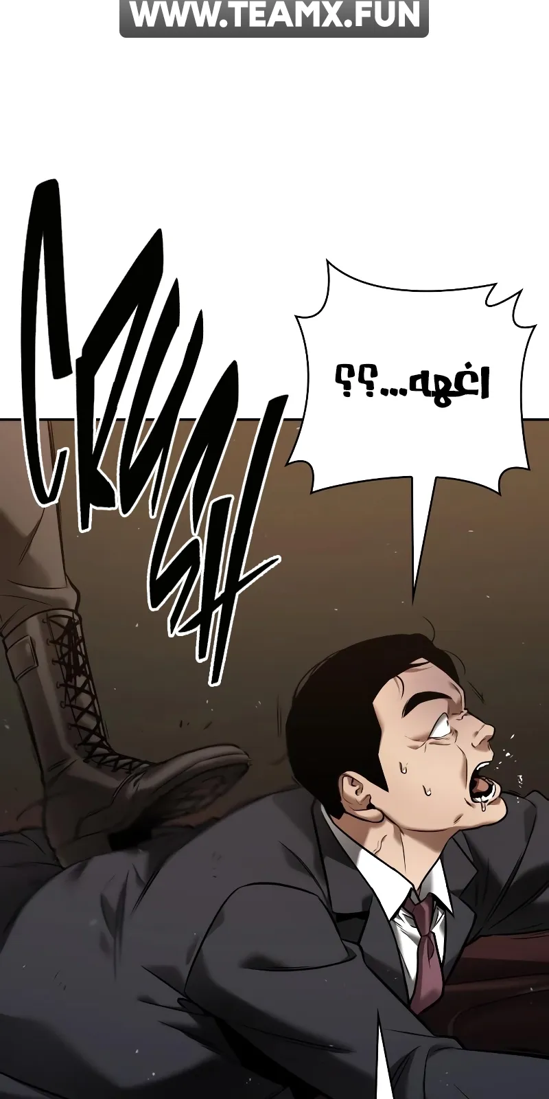 الصفحة 13 من 66