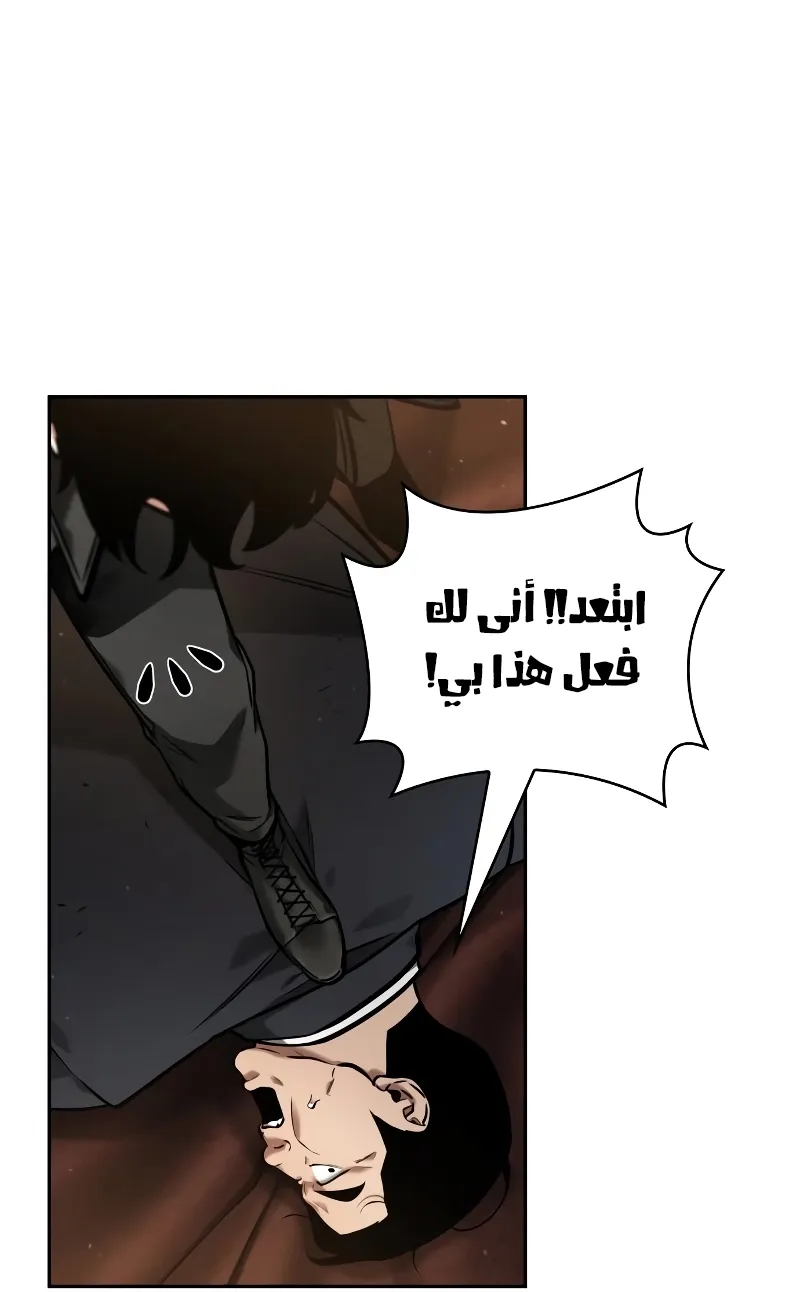الصفحة 11 من 66