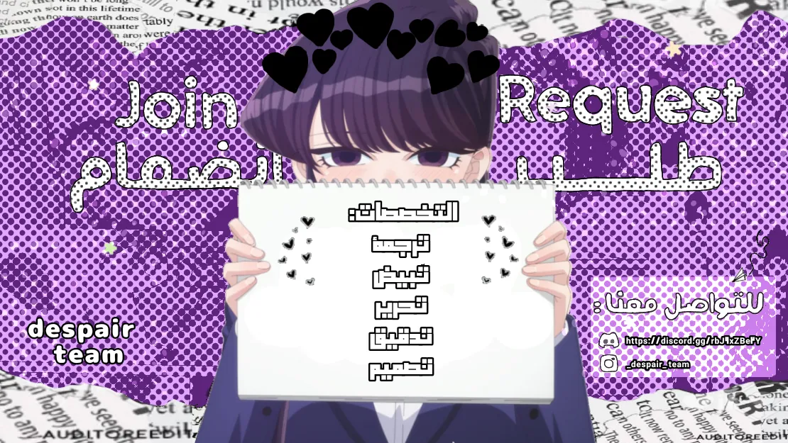 الصفحة 22 من 22