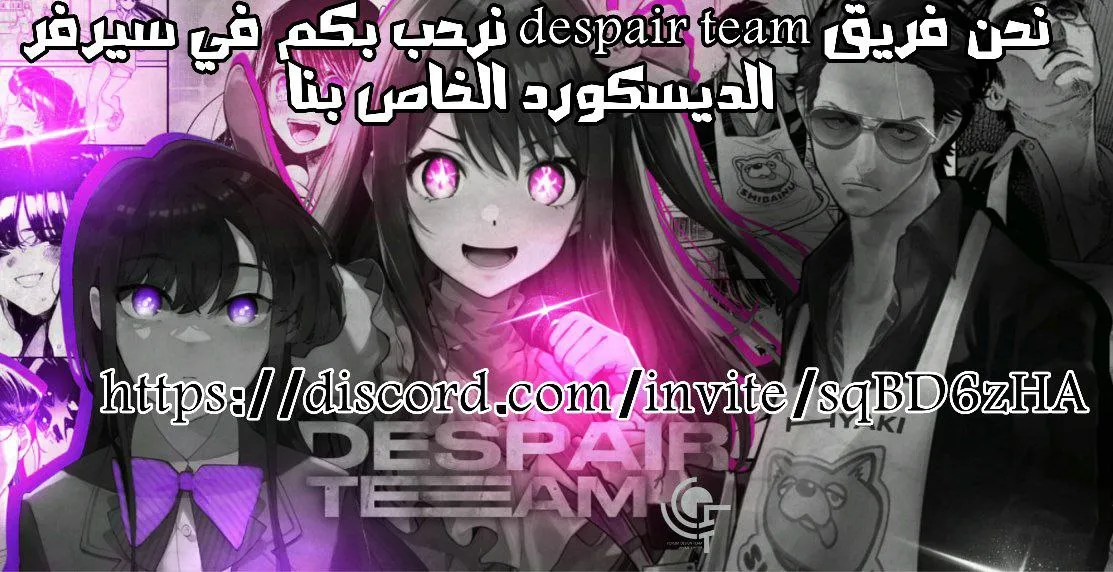 الصفحة 21 من 22