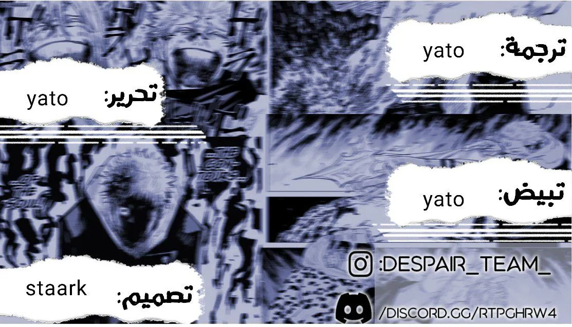 الصفحة 1 من 22