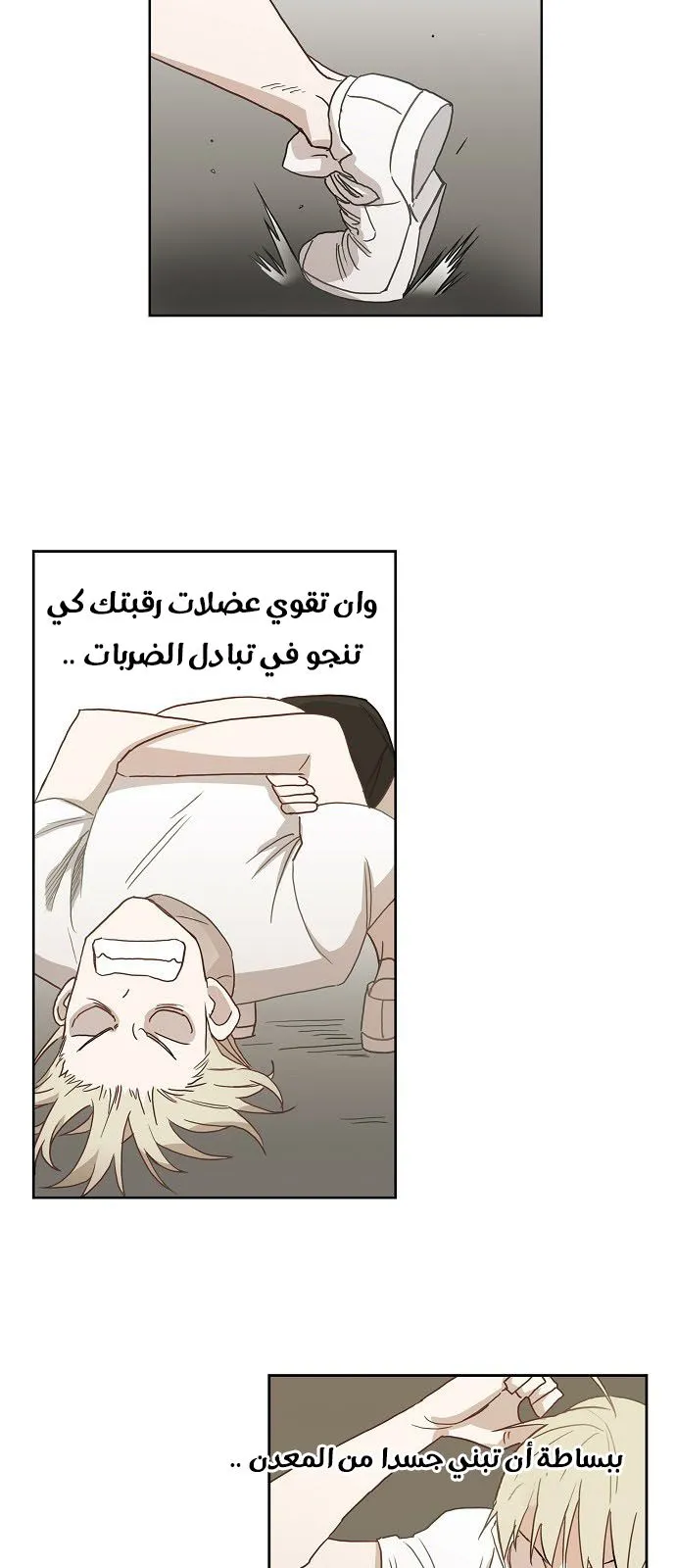 الصفحة 40 من 61