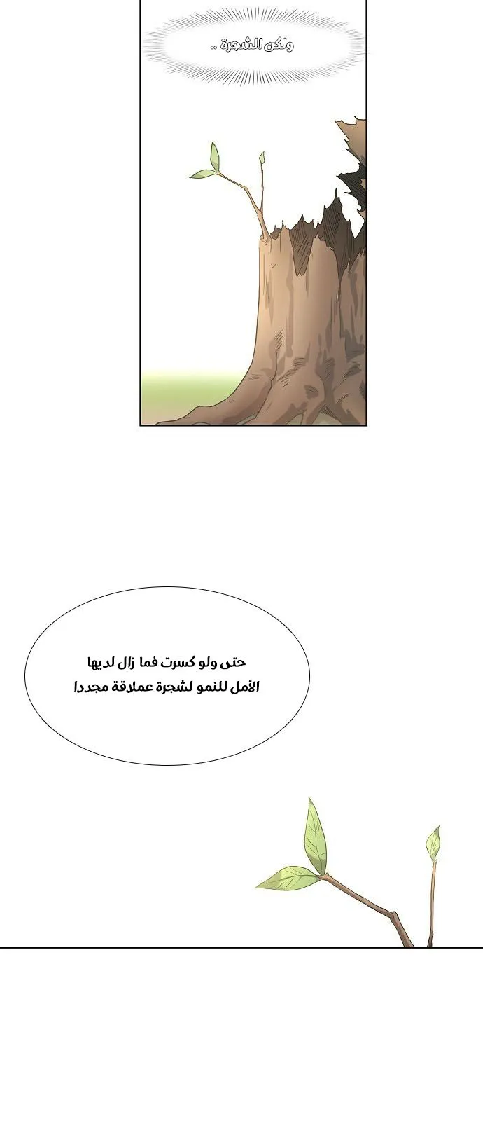 الصفحة 51 من 61