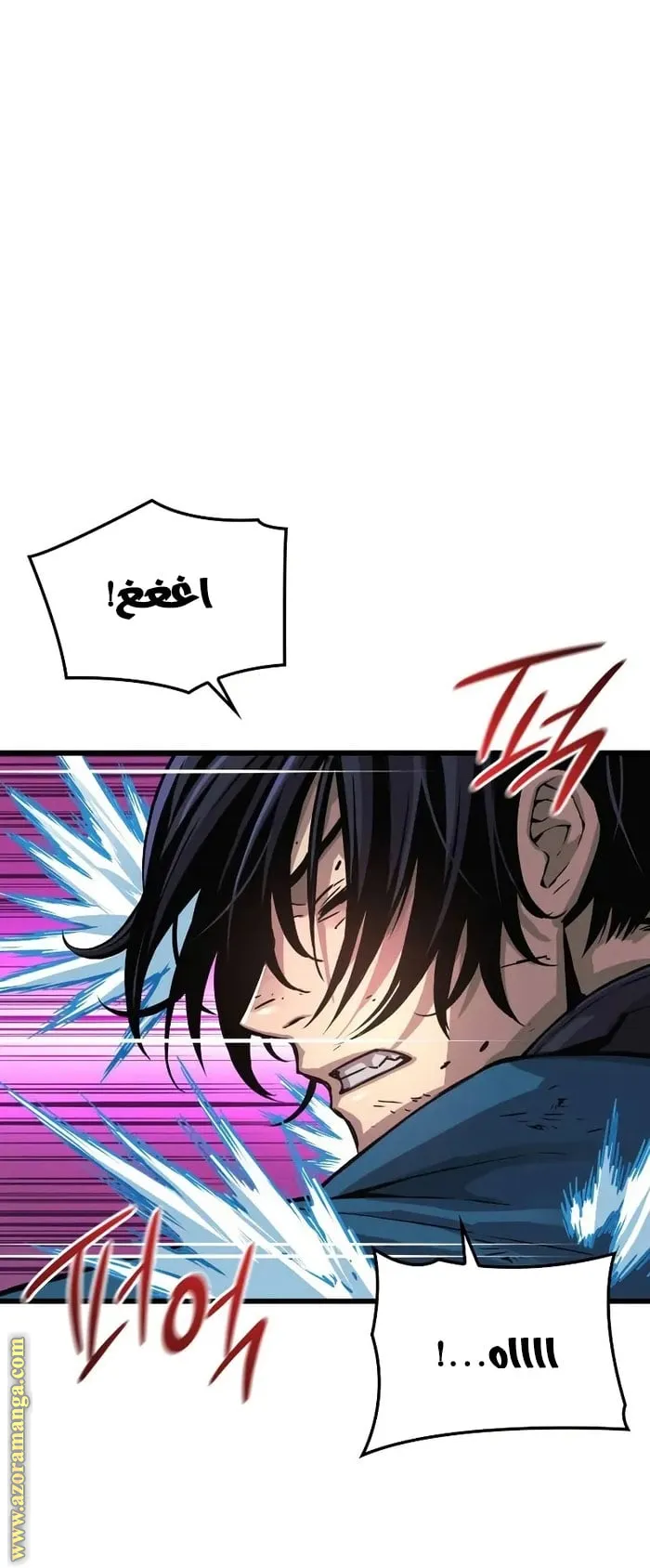الصفحة 92 من 124