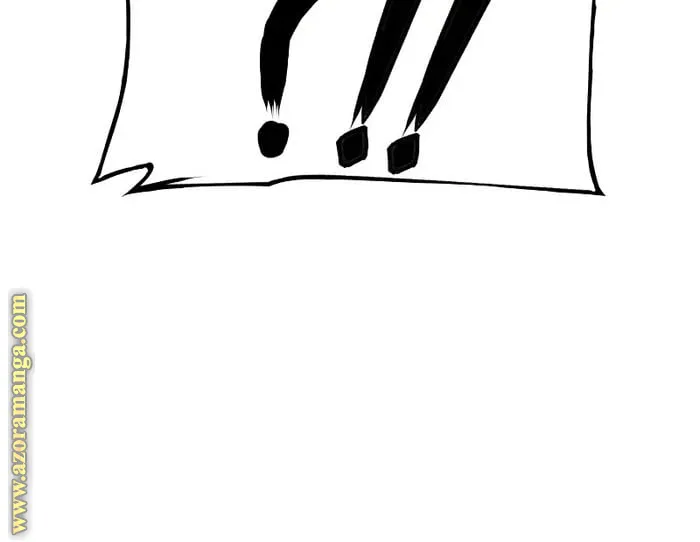 الصفحة 16 من 124