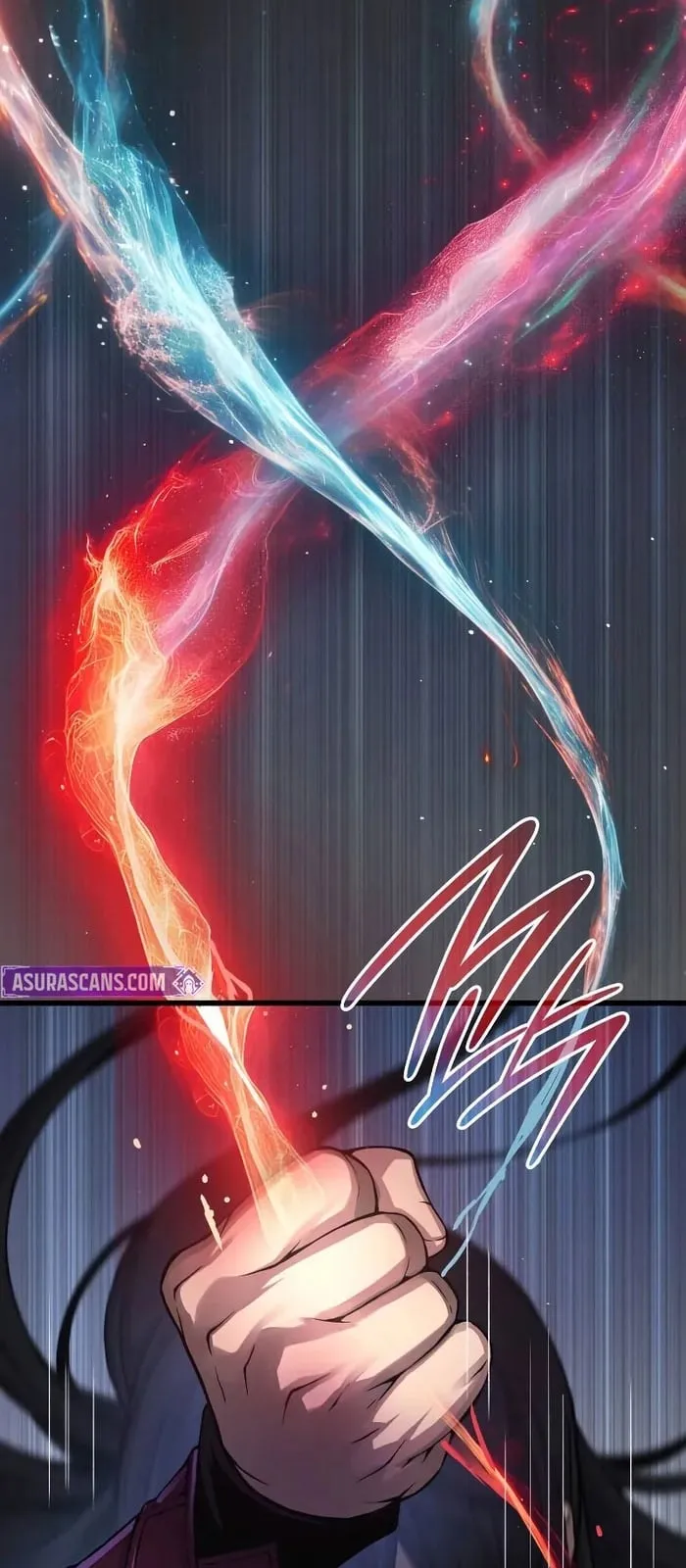 الصفحة 58 من 124