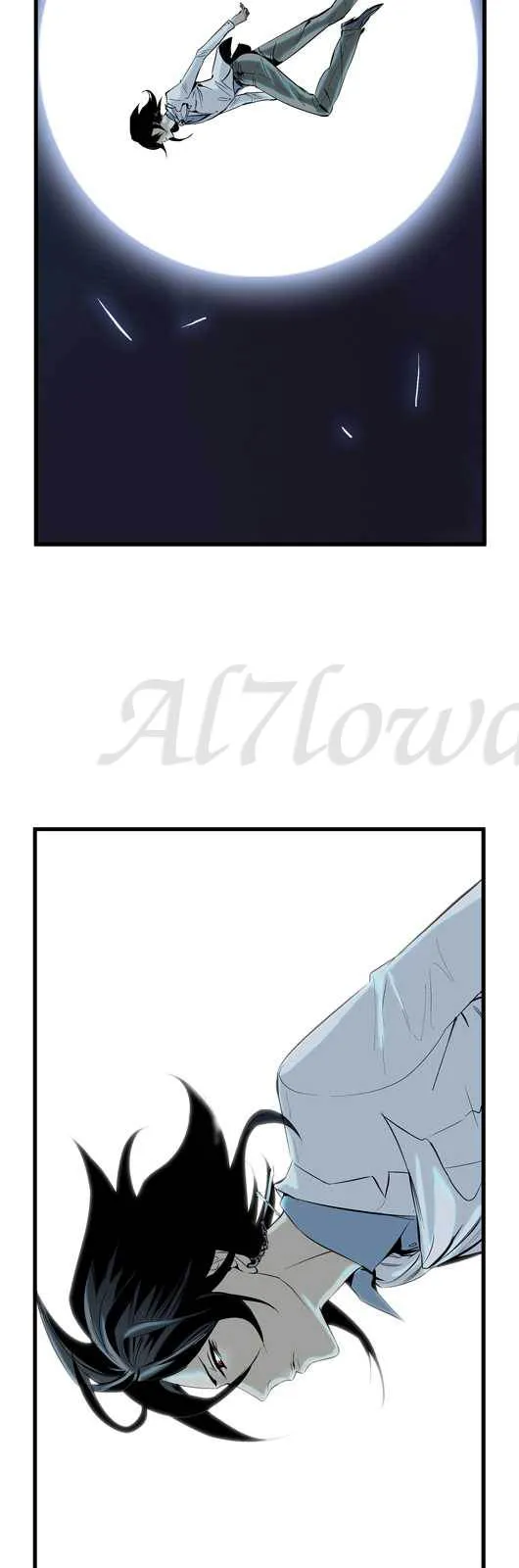 الصفحة 22 من 29
