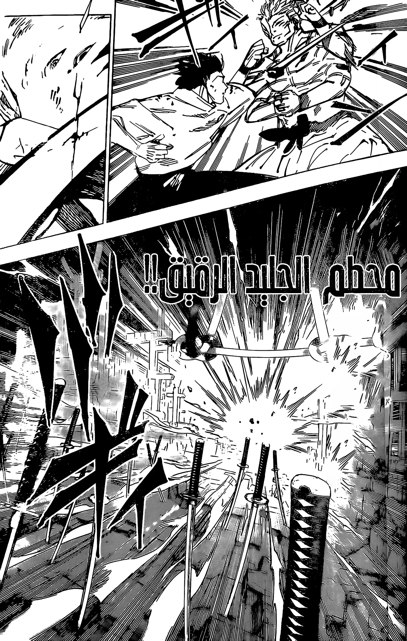 الصفحة 17 من 19