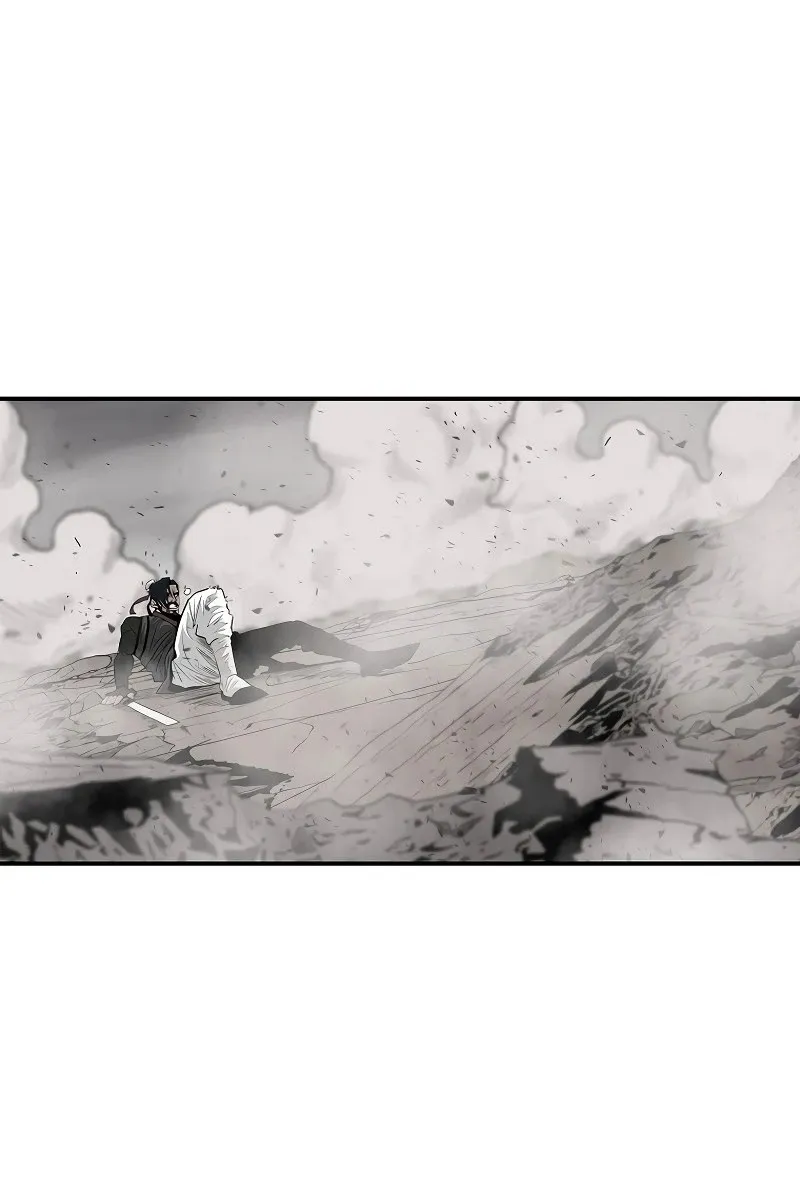 الصفحة 81 من 84