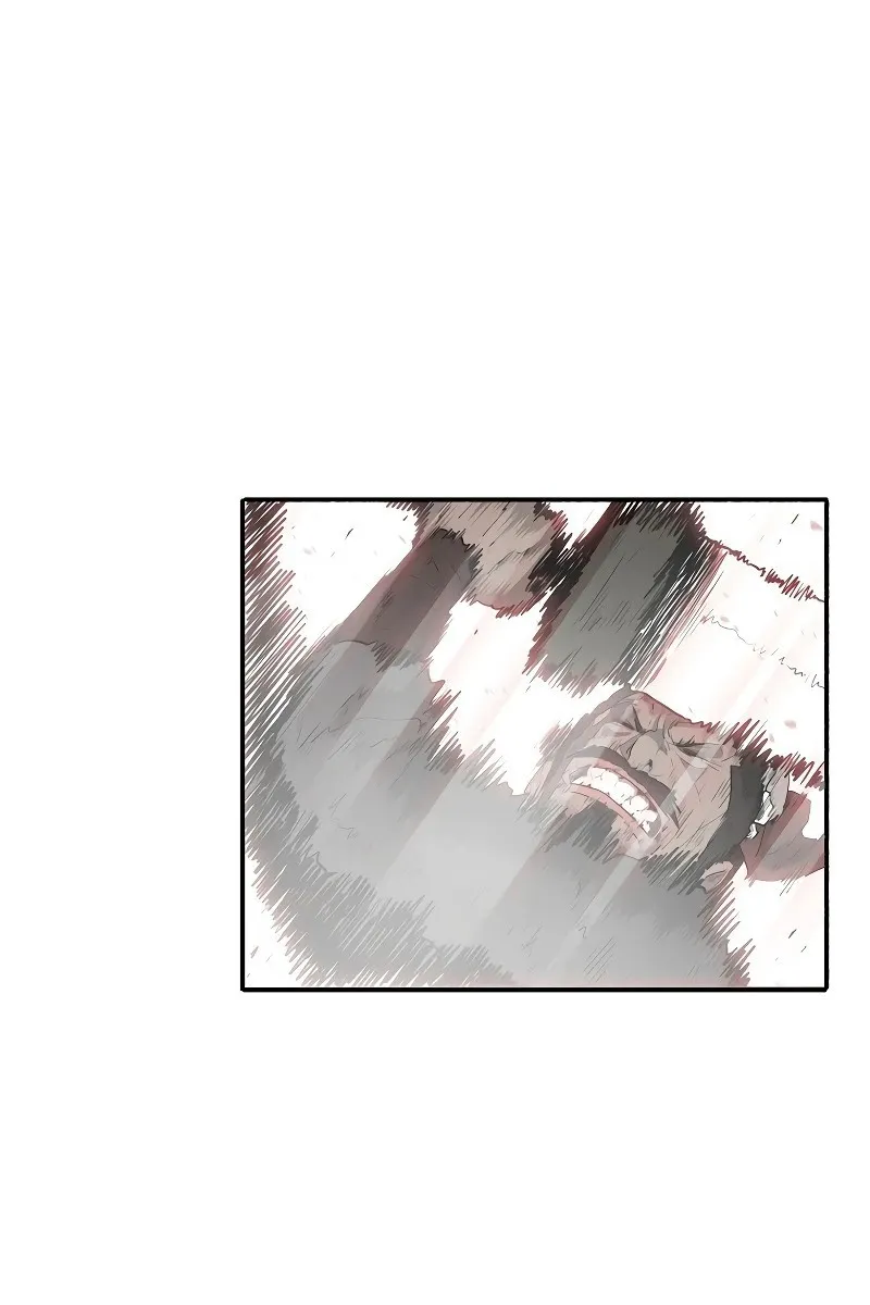 الصفحة 75 من 84