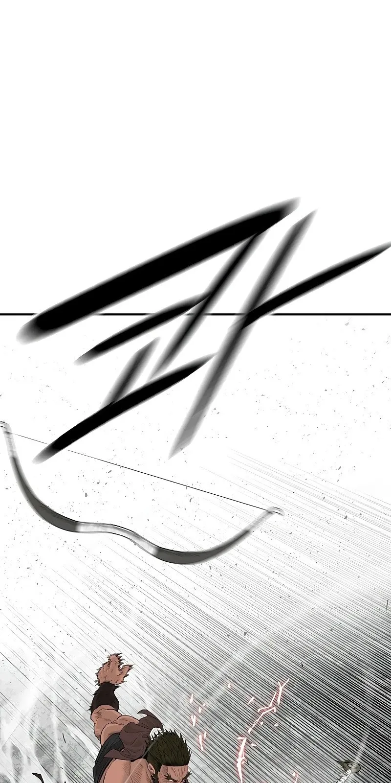 الصفحة 57 من 84